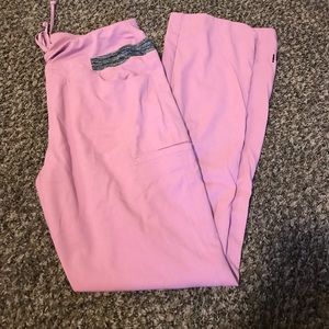 Grey’s Anatomy Scrub Bottoms